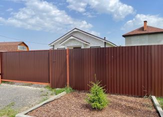 Продам дом, 75 м2, деревня Котово