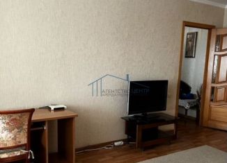 Аренда 2-ком. квартиры, 50 м2, Уфа, улица Достоевского, 137