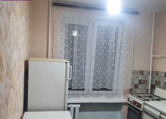 1-комнатная квартира на продажу, 35.8 м2, Евпатория, Интернациональная улица, 138