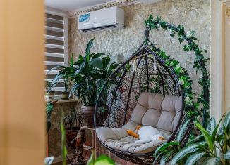 Продаю 2-комнатную квартиру, 76 м2, Дагестан, Молодёжная улица, 4