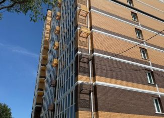 Продам 3-комнатную квартиру, 60.1 м2, Благовещенск