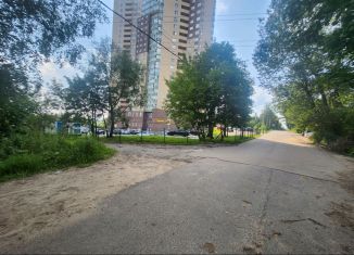 Продажа земельного участка, 23 сот., Истра, улица ЭХ Большевик