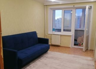 Продам двухкомнатную квартиру, 48.3 м2, Чебоксары, проспект Тракторостроителей, 63/21