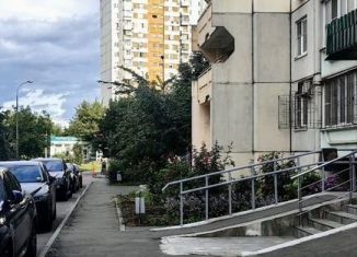 Продам 1-ком. квартиру, 44.5 м2, посёлок Развилка, посёлок Развилка, 30