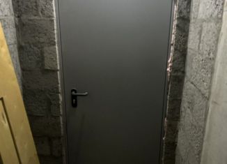 Продаю гараж, Тюмень, Велижанская улица, 66