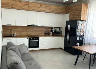 Дом на продажу, 85 м2, Краснодарский край, Краснодарская улица, 32