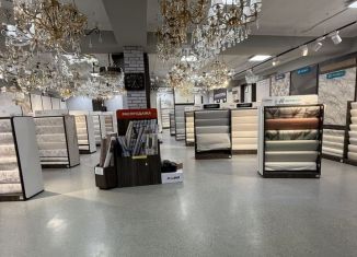 Продаю помещение свободного назначения, 1500 м2, Дагестан, Грозненская улица, 105/2