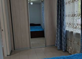 Сдается в аренду 2-комнатная квартира, 45 м2, Пятигорск, проспект Кирова, 61