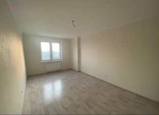 Продаю 3-ком. квартиру, 78 м2, Верхняя Пышма, Зелёная улица, 1В, ЖК Садовый-2