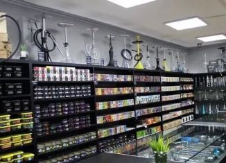 Продам помещение свободного назначения, 50 м2, Ростов-на-Дону, 1-я Баррикадная улица, 3, Железнодорожный район