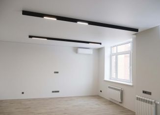 Продается 2-комнатная квартира, 66 м2, Ростов-на-Дону, ЖК Новый Горизонт