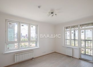 Продается двухкомнатная квартира, 59 м2, Москва, 2-я улица Марьиной Рощи, 3, 2-я улица Марьиной Рощи