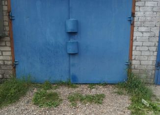 Продается гараж, 20 м2, Благовещенск, Нагорная улица, 15
