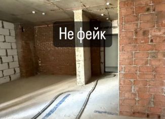 Продаю 1-комнатную квартиру, 48.5 м2, Ростов-на-Дону, проспект Ленина, 46/2, ЖК Ленина, 46