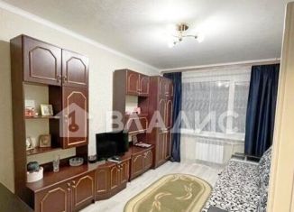 Продам однокомнатную квартиру, 30.5 м2, Ростов-на-Дону, улица Жмайлова, 7