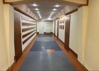 Продажа помещения свободного назначения, 175 м2, Калининград, улица Генерала Галицкого, 35