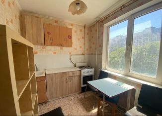 Продаю 1-ком. квартиру, 34 м2, Краснодар, улица имени 40-летия Победы, 41, микрорайон ЗИП