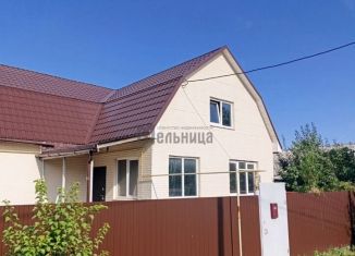 Дом на продажу, 110 м2, Волгоград, Новая улица, 44