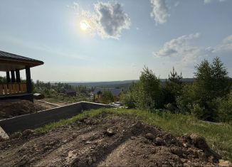 Продаю участок, 10 сот., деревня Новолисиха