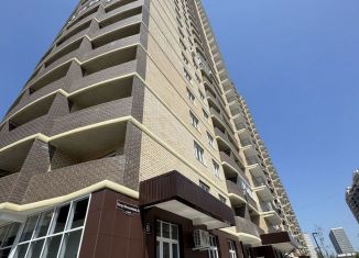 Продаю 2-комнатную квартиру, 49 м2, Краснодар, улица Петра Метальникова, 36, ЖК Лучший