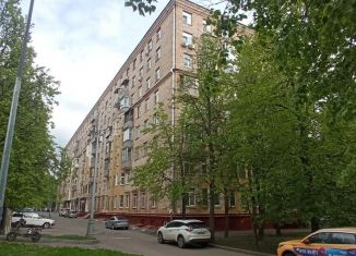 Помещение свободного назначения на продажу, 493.9 м2, Москва, улица Маршала Неделина, 34к1, станция Рабочий Посёлок