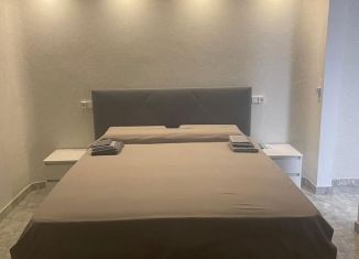 Сдается в аренду дом, 36 м2, Крым