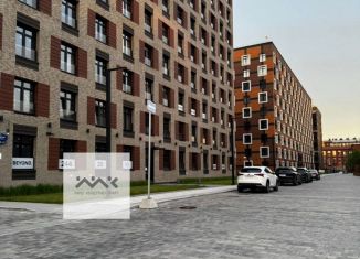 Сдается 3-комнатная квартира, 146.7 м2, Санкт-Петербург, Петровский проспект, 11к3