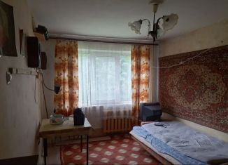 Продаю комнату, 25 м2, Смоленск, проспект Строителей, 18А, Промышленный район