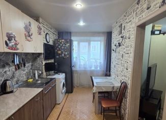 Продам 1-ком. квартиру, 29 м2, Переславль-Залесский, улица 50 лет Комсомола, 18