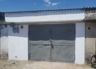 Продается гараж, 24 м2, Джанкой