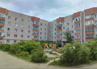 Продаю 2-ком. квартиру, 52 м2, Фурманов, Пролетарская улица, 8