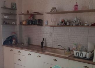 Продаю 1-комнатную квартиру, 32.5 м2, Калининград, Тихорецкая улица, 22В