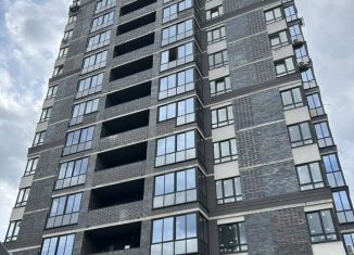 2-ком. квартира на продажу, 56 м2, Воронеж, улица Ворошилова, 63/2