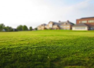 Продается земельный участок, 8 сот., Тюмень, Ирбитский тракт, 16-й километр