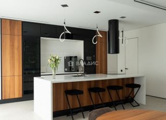 Продаю дом, 397.6 м2, Воронеж, улица Тимирязева, 3/7