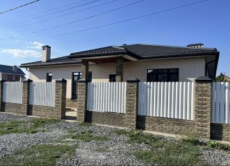 Дом на продажу, 240 м2, Аксай, улица Речников