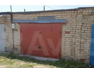 Продам гараж, 25 м2, Татарстан, Казанский проспект, 168/1