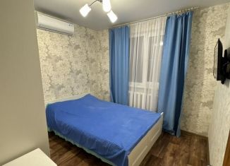 1-комнатная квартира в аренду, 30 м2, Сочи, Ландышевая улица, 9, микрорайон Мамайка