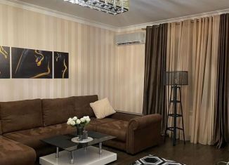 2-комнатная квартира на продажу, 80 м2, Дербент, улица М. Физули, 7