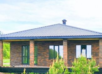 Продам дом, 130 м2, Республика Башкортостан, Советская улица, 13