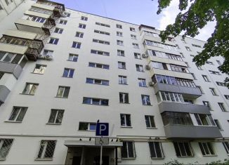 3-ком. квартира в аренду, 70 м2, Республика Башкортостан, улица Рихарда Зорге, 47