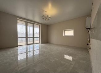 Продается дом, 125 м2, село Супсех, Онежская улица, 36