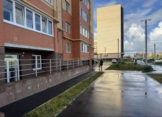 Сдам помещение свободного назначения, 54 м2, Йошкар-Ола, бульвар Ураева, 4