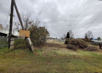 Продажа земельного участка, 10.2 сот., товарищество собственников недвижимости Виктория, 10-я улица