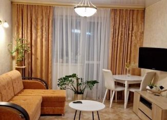 Аренда двухкомнатной квартиры, 70 м2, Республика Башкортостан, Луговая улица, 15
