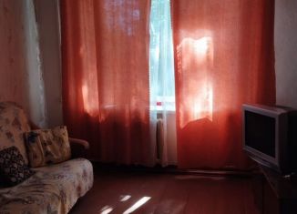 Двухкомнатная квартира на продажу, 36.9 м2, Чудово, улица Замкова, 5