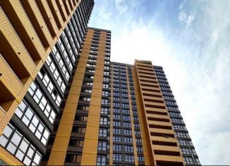 Продаю квартиру студию, 23 м2, Ростов-на-Дону, Раздорская улица, 2Ас2, ЖК Грин Парк