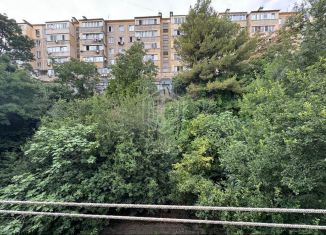 Продажа 2-комнатной квартиры, 43.8 м2, Ялта, Садовая улица, 52