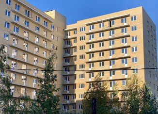 Продается 3-комнатная квартира, 85 м2, Архангельск, Карпогорская улица, 12к1