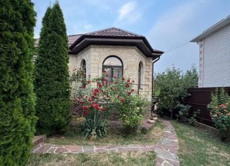 Продается дом, 144.8 м2, Ставрополь, Заветная улица, микрорайон Чапаевка